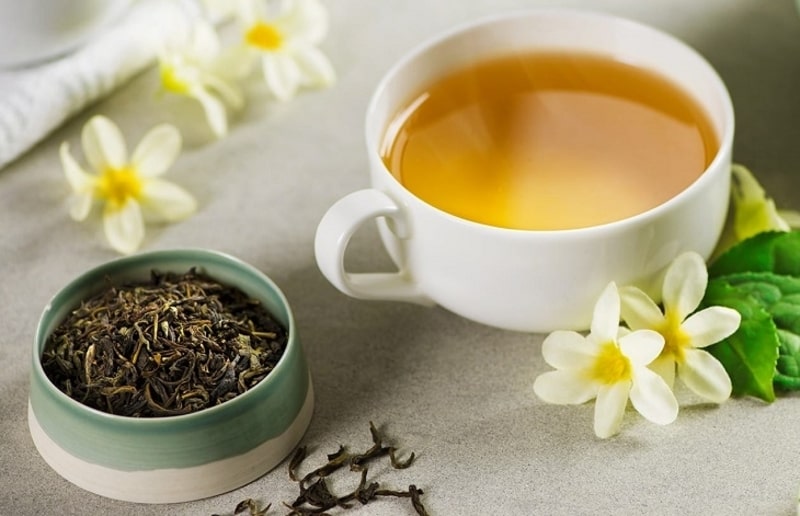 5+ Cách ủ trà để làm trà sữa không bị chát, thơm ngon, đậm đà vị trà