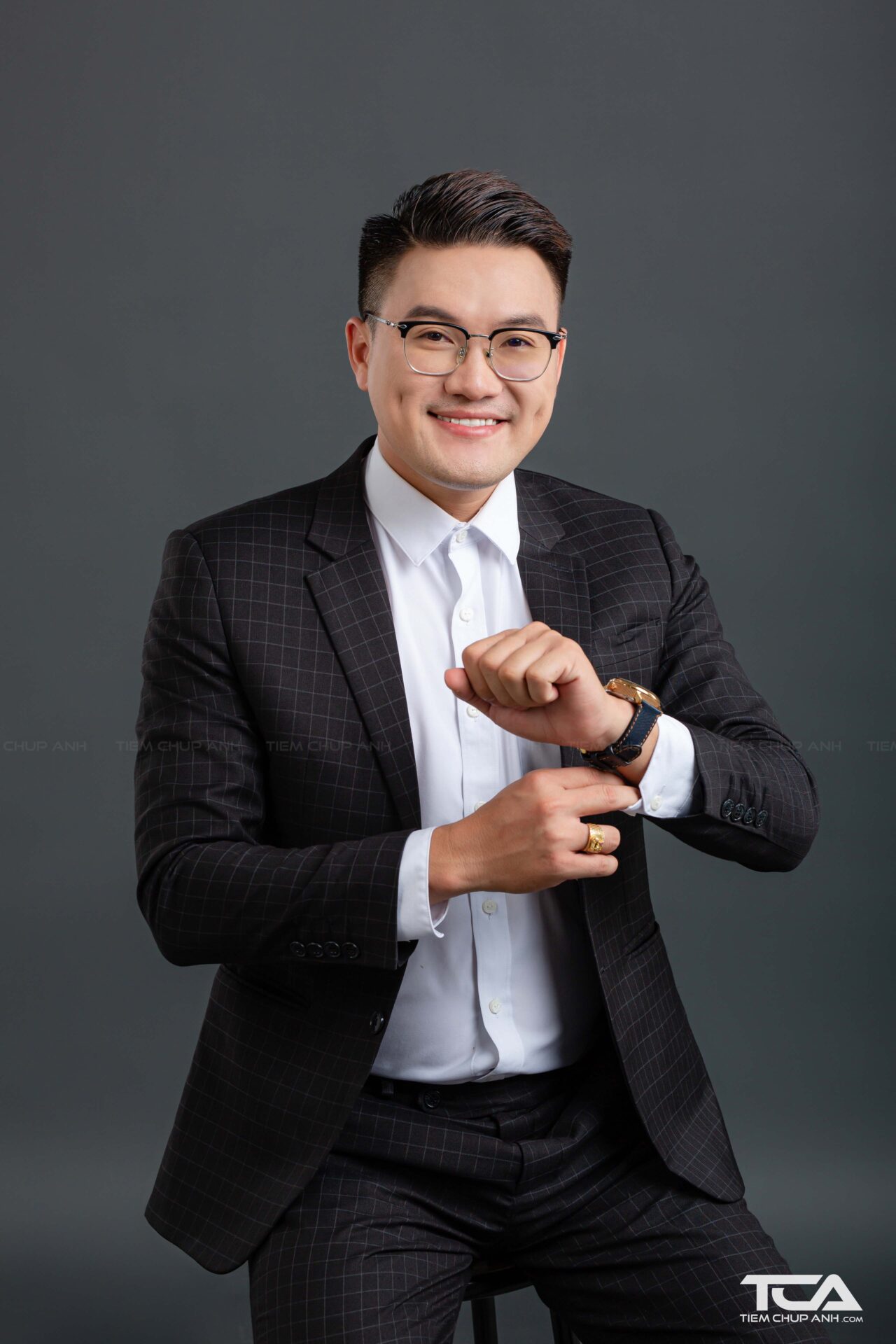 PHÙNG NGỌC TRUNG