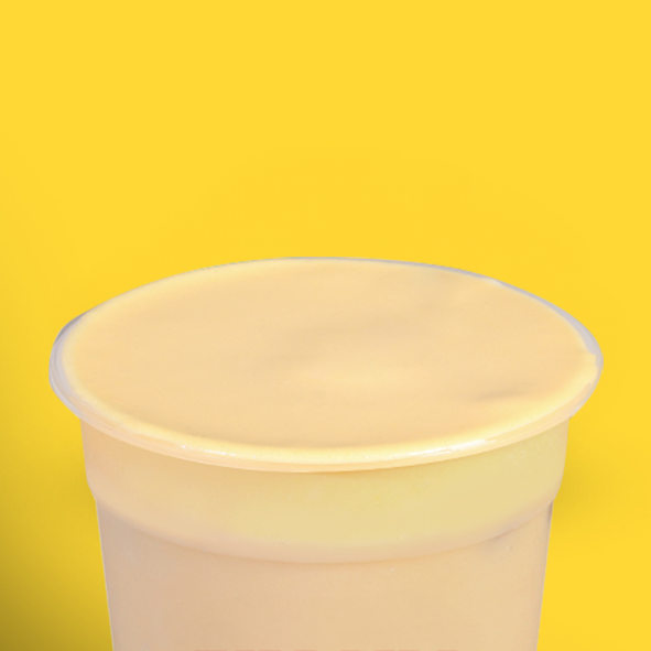 Kem Tiramisu
